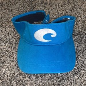 costa visor